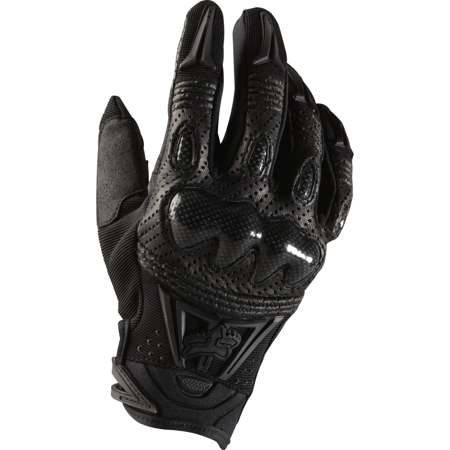 quagga Hjelm ulækkert 5 of the Best Mountain Biking Gloves | Outsider Magazine