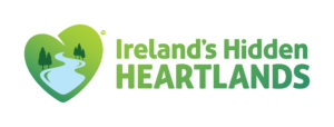 Irelands Heartlands Logo Eng_RGB_Positive