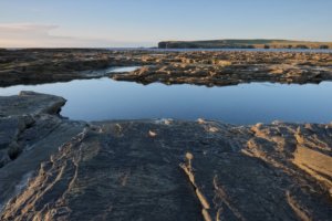 Frommer's Best Place to Go 2018