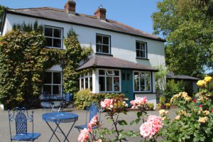 ballyknocken-house-wicklow-accomodation-cookery-school