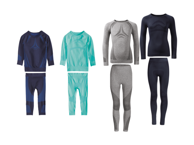 Lidl Ski Gear: The Complete Guide