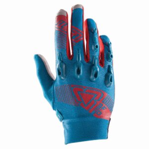 Best Mountain Biking Gloves