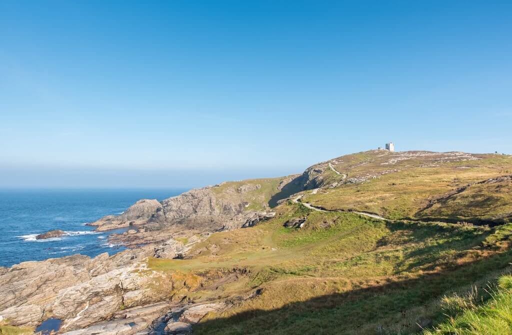 Wild Atlantic Way medium-NorthernHeadlands_MalinHead_PathView_DSC5754_MF