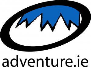 Gift Vouchers for Adventures