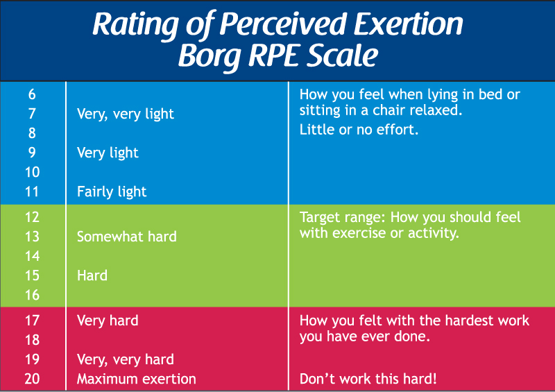 Borg-scale-1