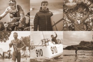 Outsider Awards 2017: Newcomer
