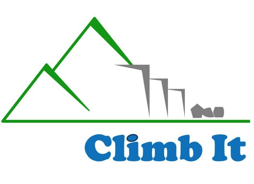 Climbit Vouchers