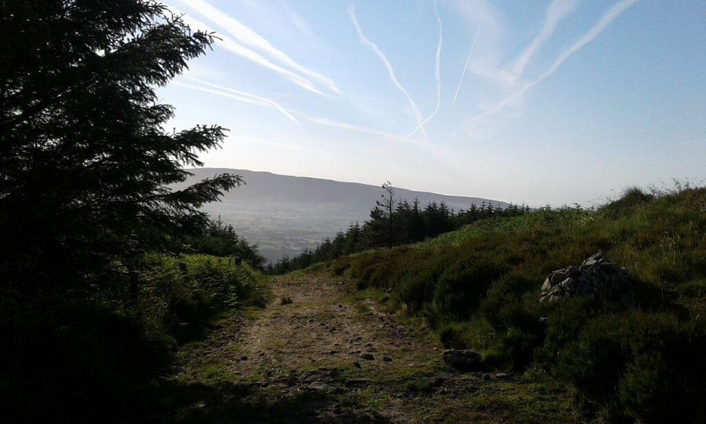 Duathlons in Ireland