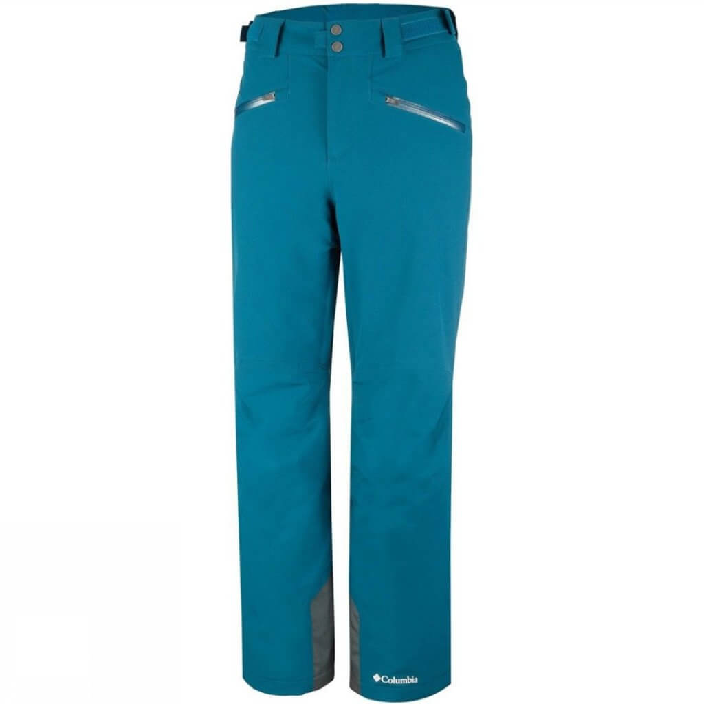 Columbia Snow Freak Pants