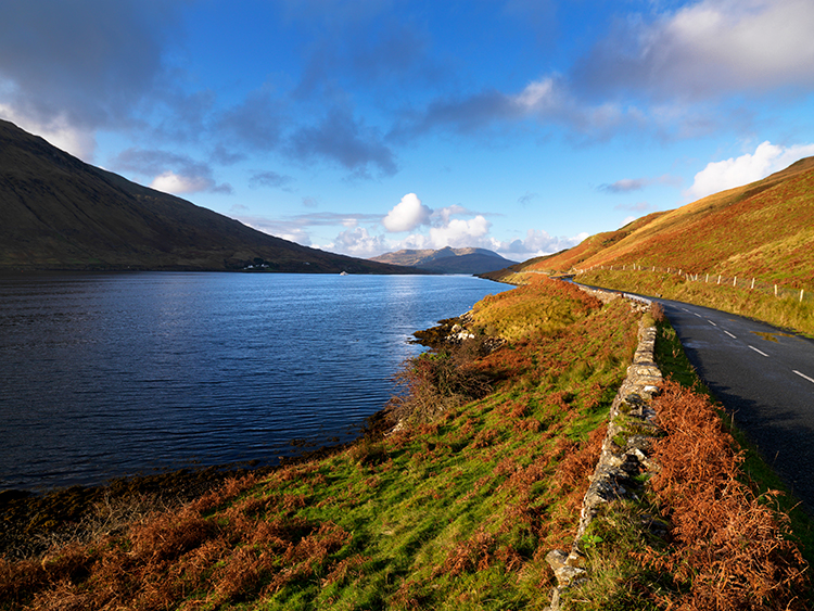 Adventure Races in Ireland