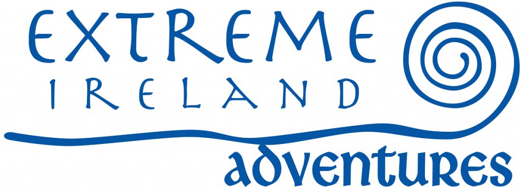 Gift Vouchers for Adventures