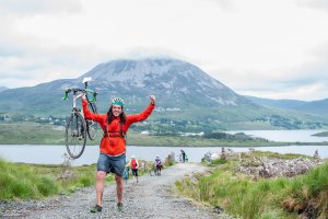 Adventure Races Ireland