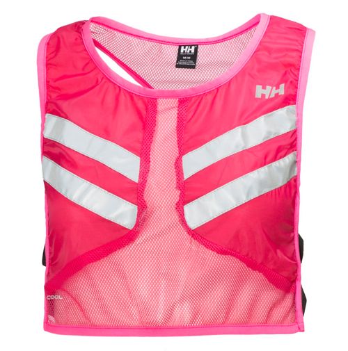 gifts for runners HH Viz Vest