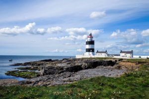 Things to do in Wexford
