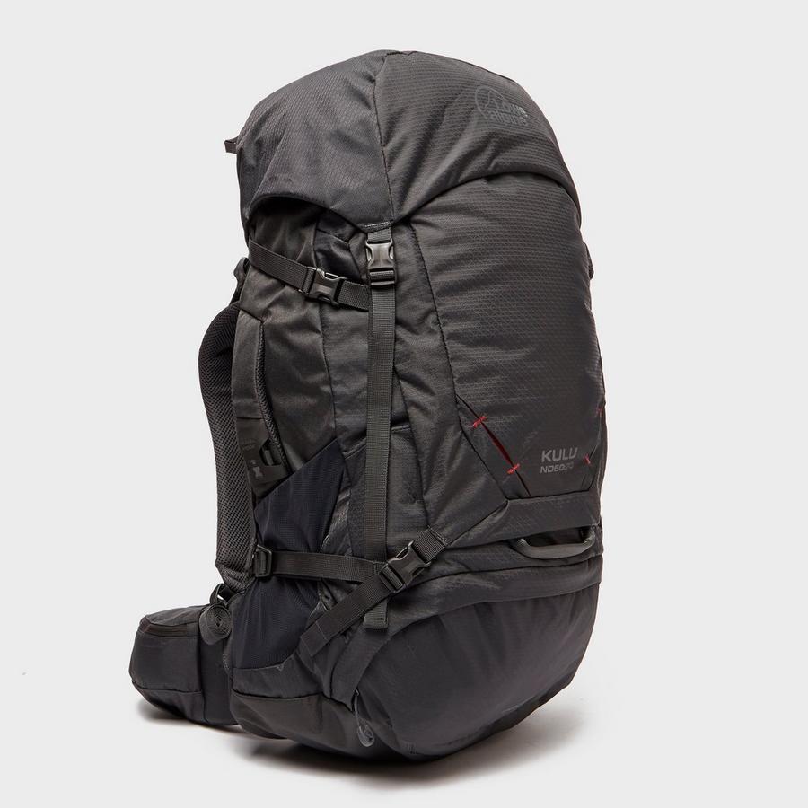 GIft Ideas for Hikers Lowe alpine kulu