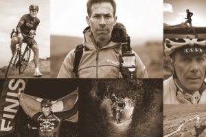 Outsider Awards: Man of the Year