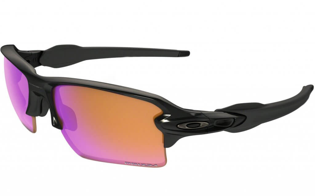 gift ideas for cyclists Oakley-Flak-20