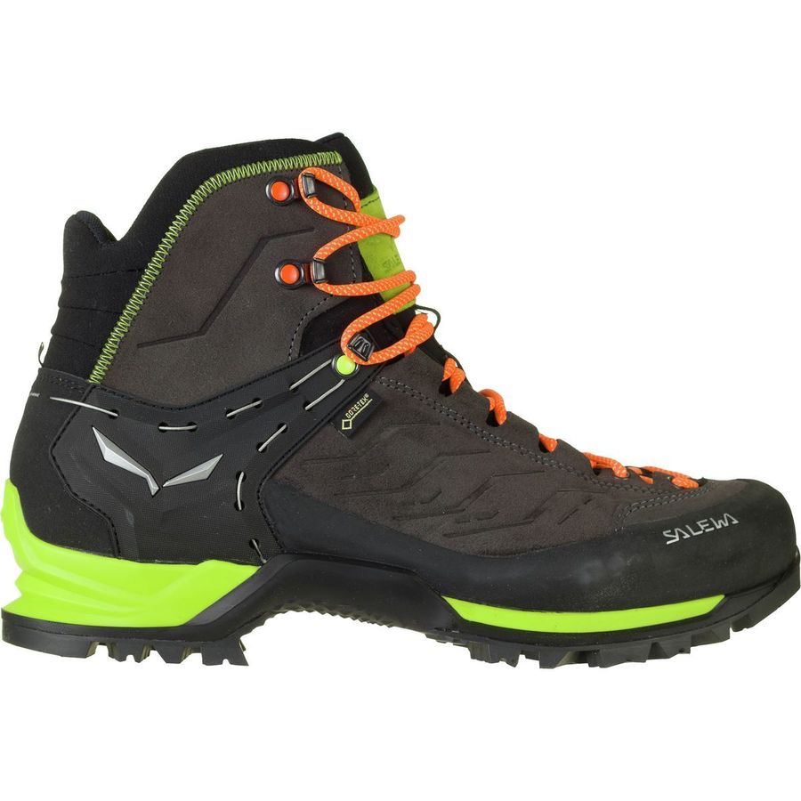 Gift Ideas SALEWA MID TRAINER BOOT