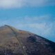 Highest Mountains in Ireland