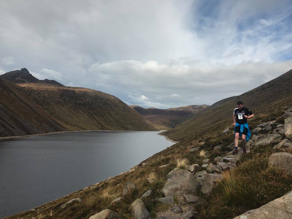 Duathlons in Ireland