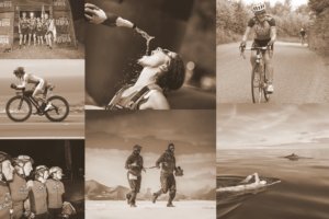 Outsider Awards 2017: Woman of the Year