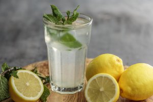 detox everything you need to know