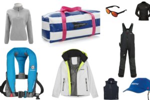 gifts for sailors featured image