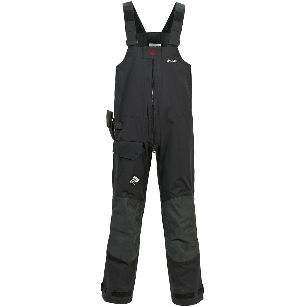 gifts for sailors musto BR1 trousers