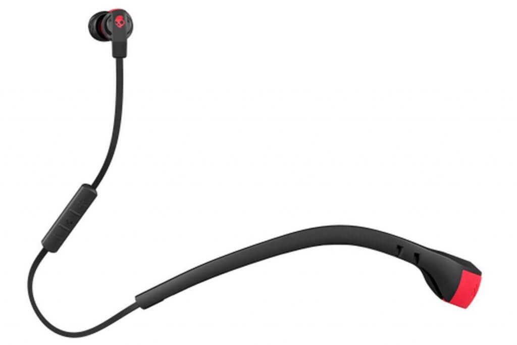 gifts for fitness fanatics wireless earphones