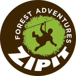 Gift Vouchers for Adventures