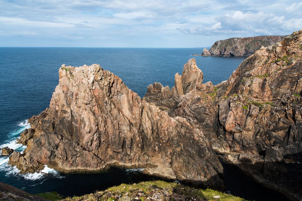 6 of the Best Walks in Donegal | Outsider Magazine