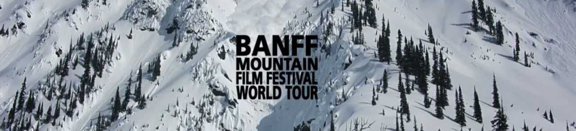 banff film festival