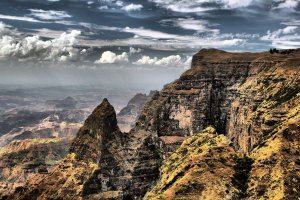 simien-mountains-national-park-ethiopia