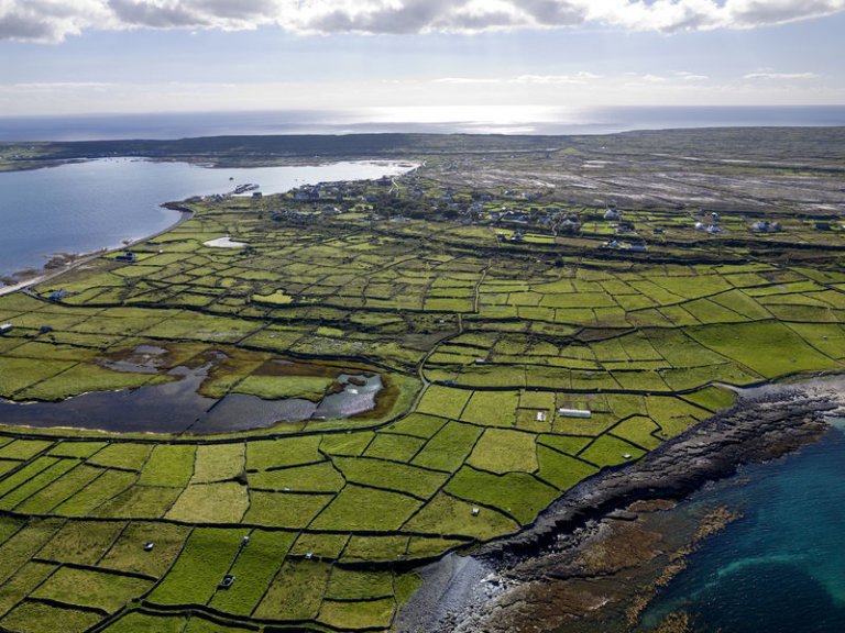 Things to Do in Galway: The Complete Guide for Adventure Lovers ...