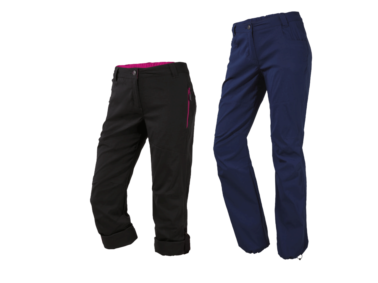 https://outsider.ie/wp-content/uploads/2018/02/Crevit-Hiking-Trousers.png