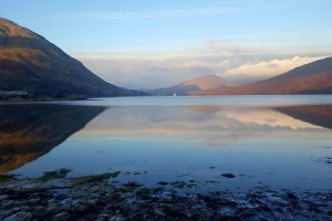 Wild Atlantic Hostel