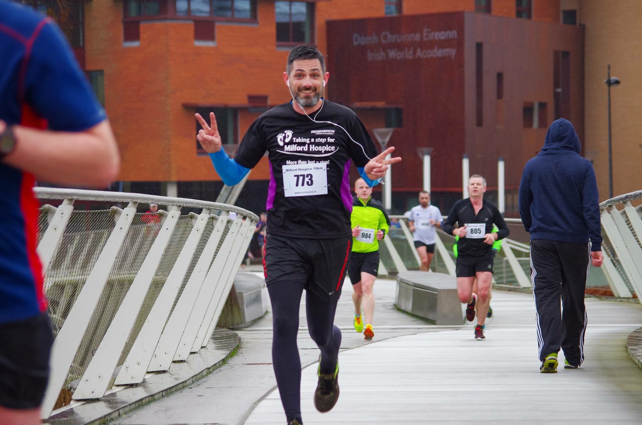 Ryan O Reilly Running 10km A Day For 365 Days Outsider ie ryan-o-reilly-running-10km-a-day-for-365-days-outsider-ie