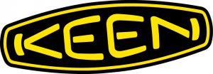 KEEN_Logo