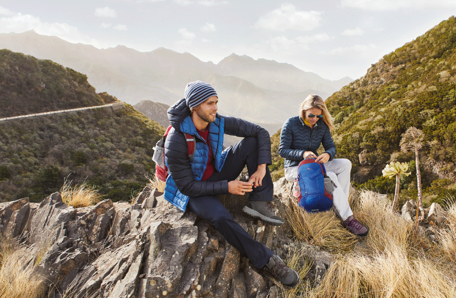 Lidl Ireland on X: Our best selling #Crivit Hiking gear is back in stores  today.  / X