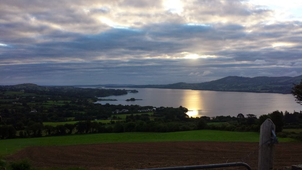 Lough derg blueway things to do (1)