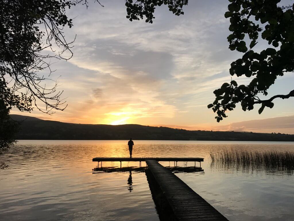 Lough derg blueway things to do (1)