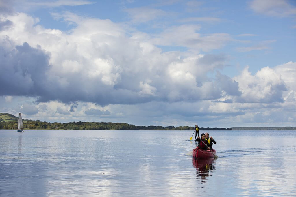 Lough derg blueway things to do (3)