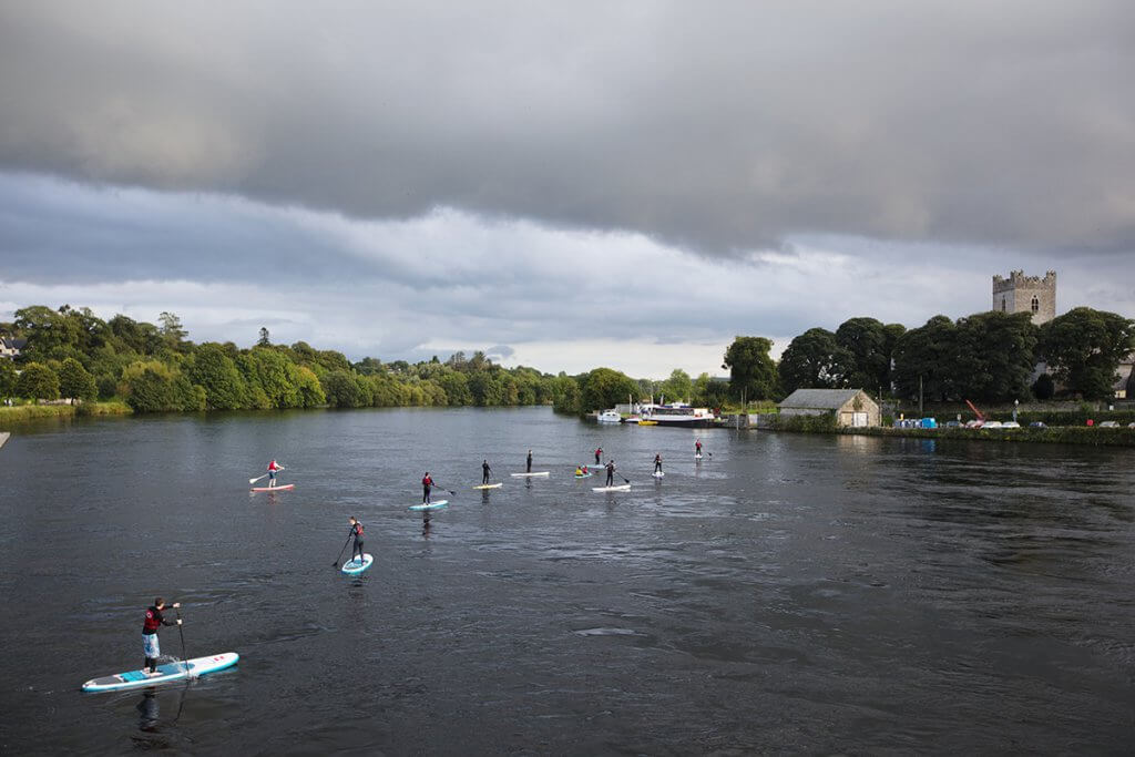 Lough derg blueway things to do (4)