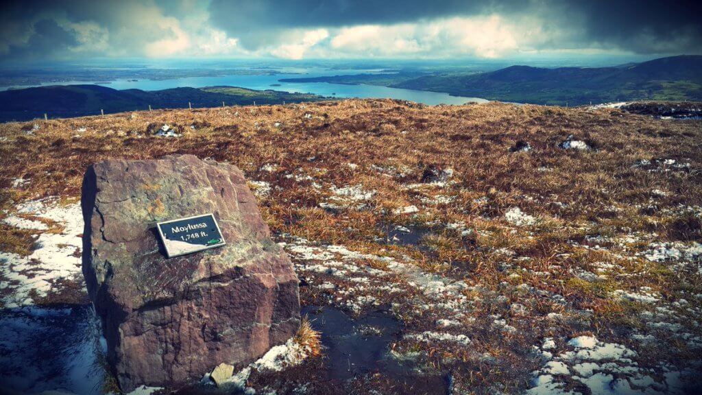 Lough derg blueway things to do (6)