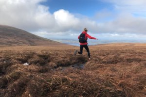 Patagonia Cloud Ridge Waterproof Jacket (3)