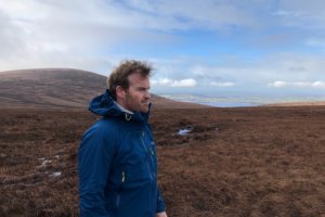 Rab Firewall Waterproof Jacket II (1)