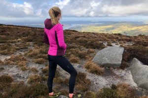 Salomon Drifter Mid Hoodie (1)
