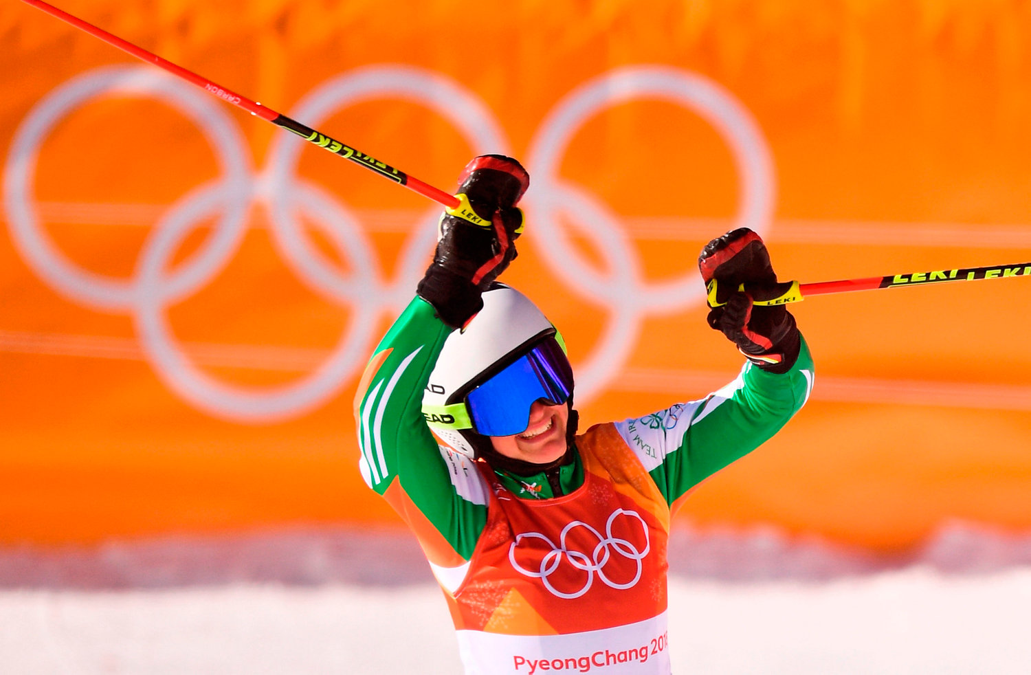 the-irish-alpine-skiers-are-doing-us-proud-at-the-winter-olympics