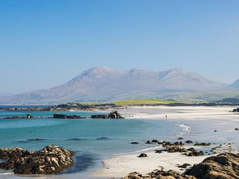 Things to Do in Galway The Complete Guide for Adventure Lovers