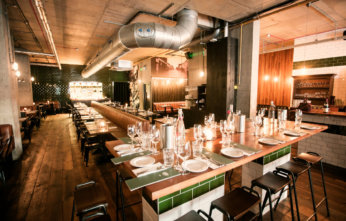 best restaurants belfast 32465_Coppi Restaurant_ St. Anne_s Square_ Belfast (1)